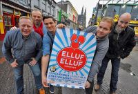 2014-09-17 ELLUF-ELLUF 000 - organisatieteam 2014-09-17 ELLUF-ELLUF 000 - organisatieteam